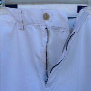 THE POLO CHINO RALPH LAURENT